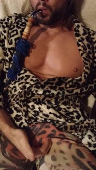 Latex Toys: Nutte kommt