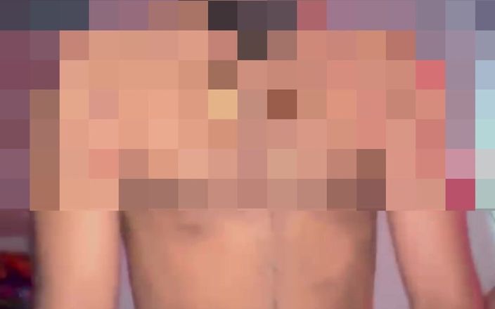 Nisha spa girls: Mms BF GF XXX Sexy