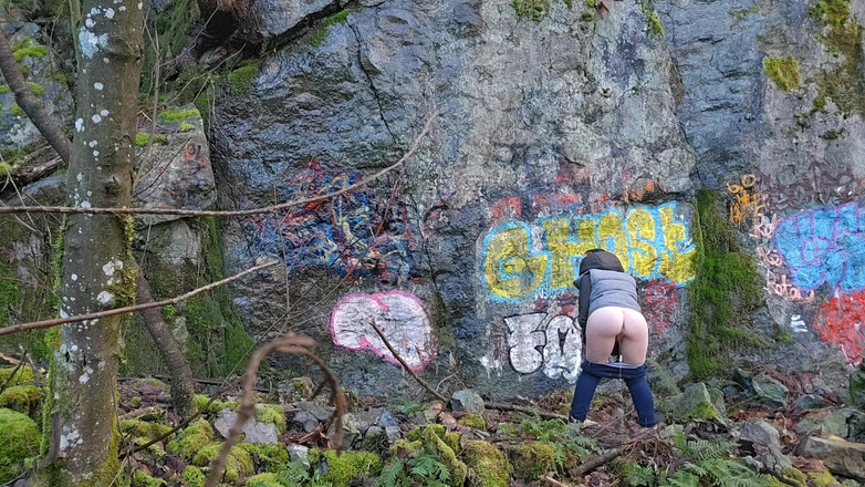 Nerdy_faery: Mari kencing dengan saya! Kompilasi