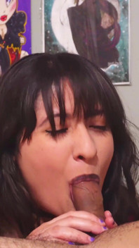 Ntr avsugning