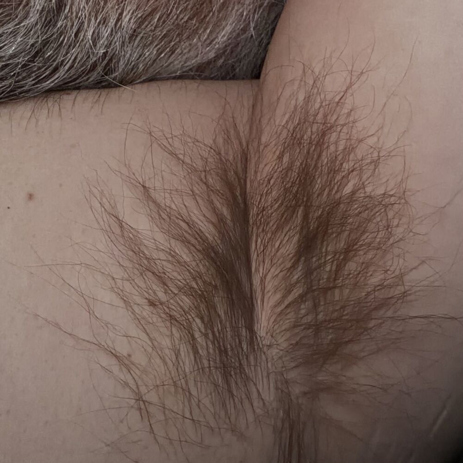 Faphouse