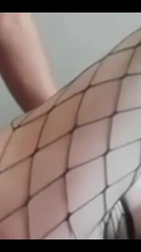 피스팅 오르가즘