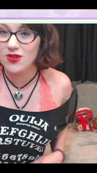 Solo MILF