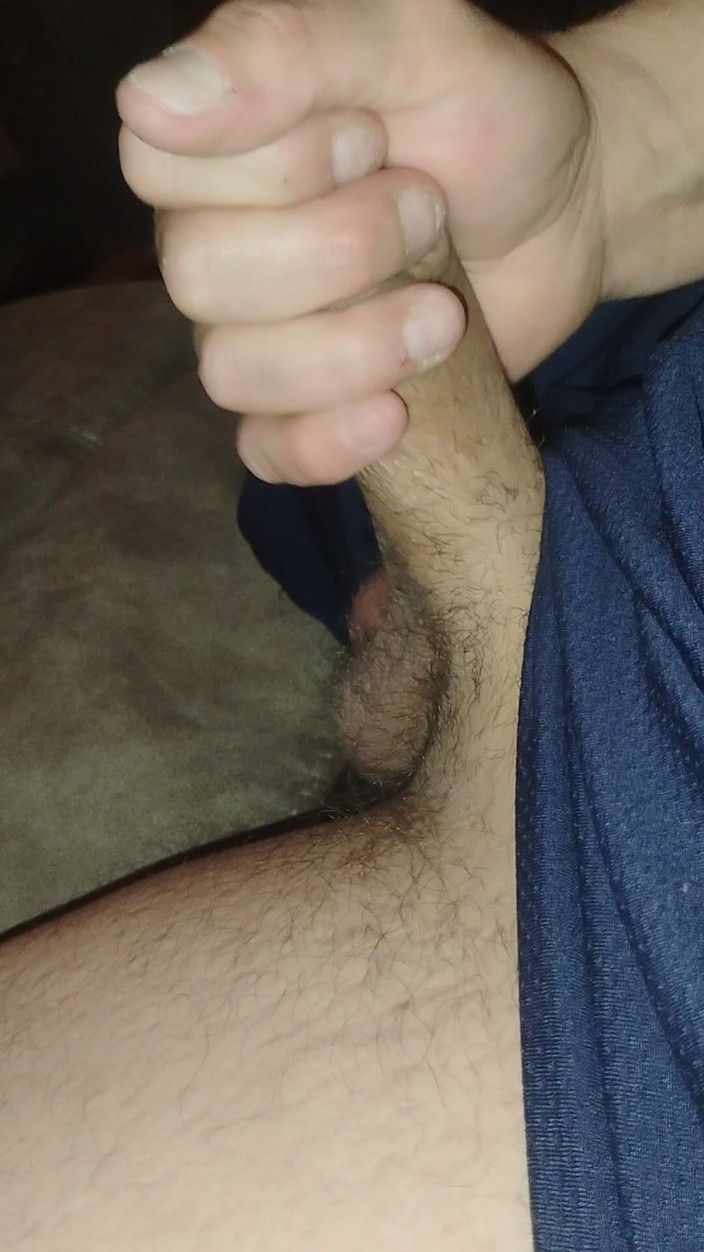 Mofarmer92: Babanın yarağını ağzına boşalt