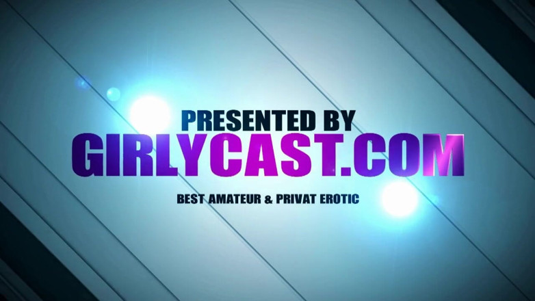 Girlycast: Nadja přiměje svého přítele k paroháčovi