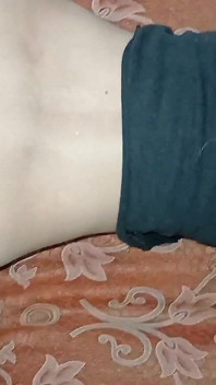 Soteli Bahin Aur Main Raat Ke Andhere Me Pełny film