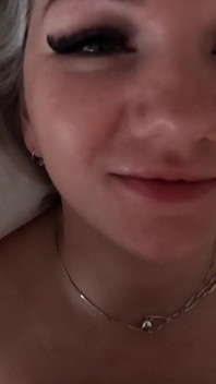 Divertiti e fa sesso con una vera moglie amatoriale - POv