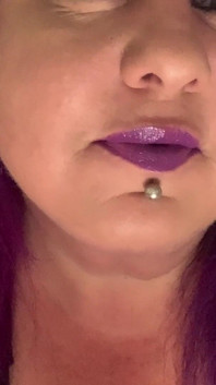 Olgun anne gözetleniyor..