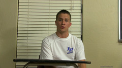 Teach Twinks: Drake: pria pendek, mulut yang berisik