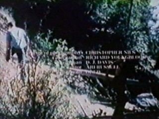 Tribal Male Retro 1970s Gay Films: Efterlyst del 3
