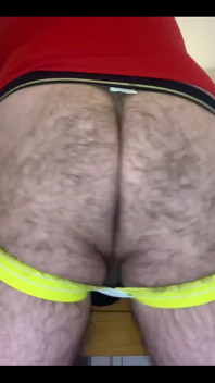 2140924486.mp4