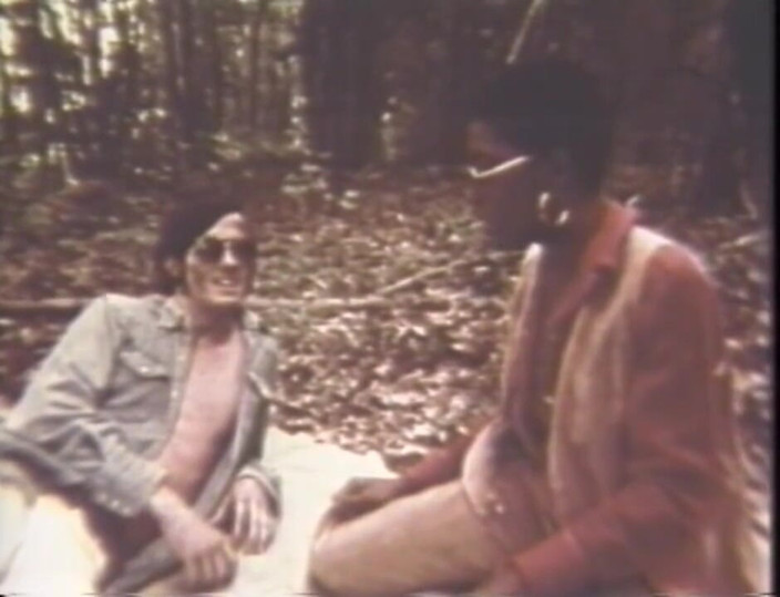 Vintage Usa: Seks kultus dari masa lalu vol.11