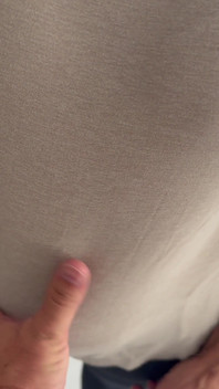 Kayınbiraderim Beni Hamile Bırakıyor! 3 Ay (bölüm 2 / 3)