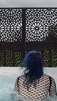 Loads of Short Videos to Long Videos