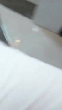 Asian Angel 23288