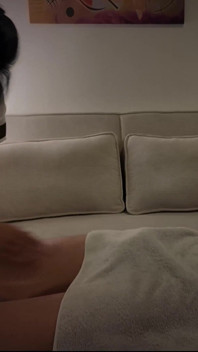 Aziatische VIP-massage met gelukkig einde