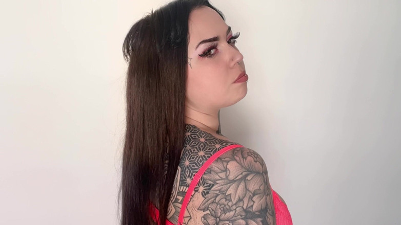 Miss Valentina: Istruzioni per veloce per uomini sposati