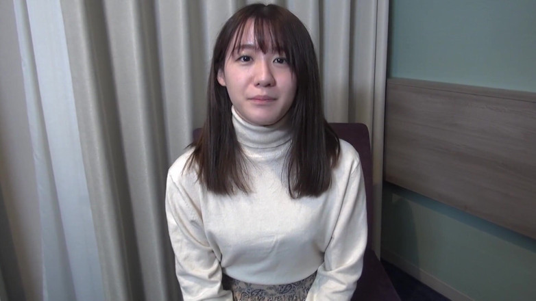 Asian happy ending: Azjatycki anioł 2062