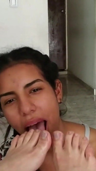 De formare de Pocahontas