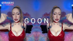 LDBMistress: 2 Correzione