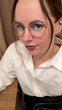 Wife Stopped Working for Sex