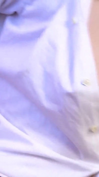 Gay Cruise Fantasy - Clara Dee Fantasy Story