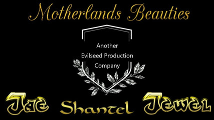 Evilseed Entertainment: 红发小妞被舔阴并被搞砸