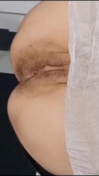 Ginecolog Examinator Al Vaginului Ud!
