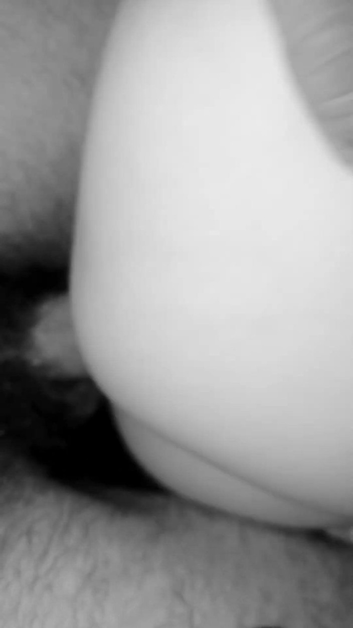 Porn and Attention: Udeři na to ze strany