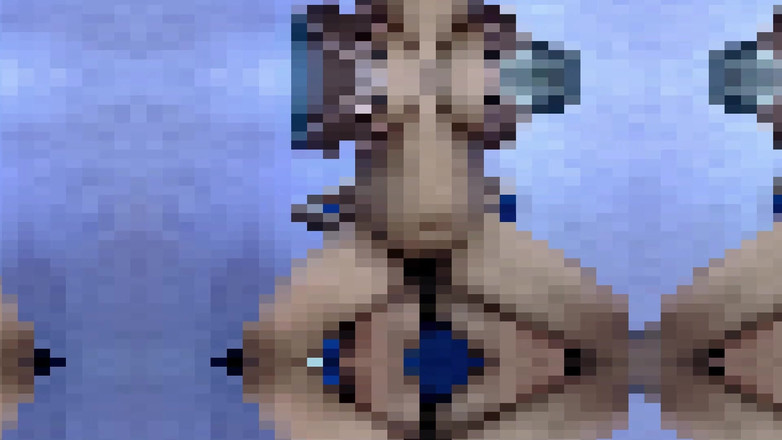 Ebony Arab: Арабская Чернокожая Девушка С Большой Задницей Трахает Мою Киску, Толстушка