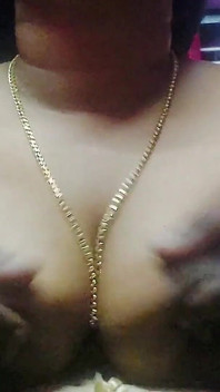Desi Bhabhi Ki Chudai Indian Hot Sex