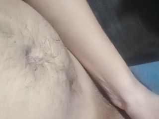 Ajjufree: Hur gillade ni min penis?
