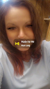 All You Need Is a Little Bit of Me