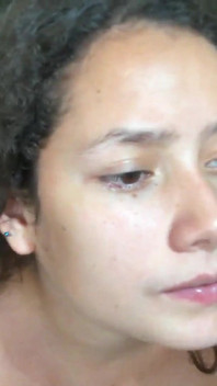Latina Teen Sex