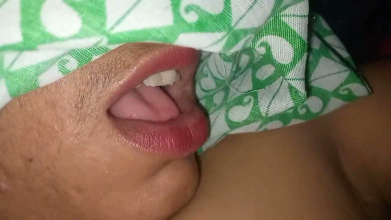 Amrita32: Caliente india hermanastro y hermanastra sexo caliente