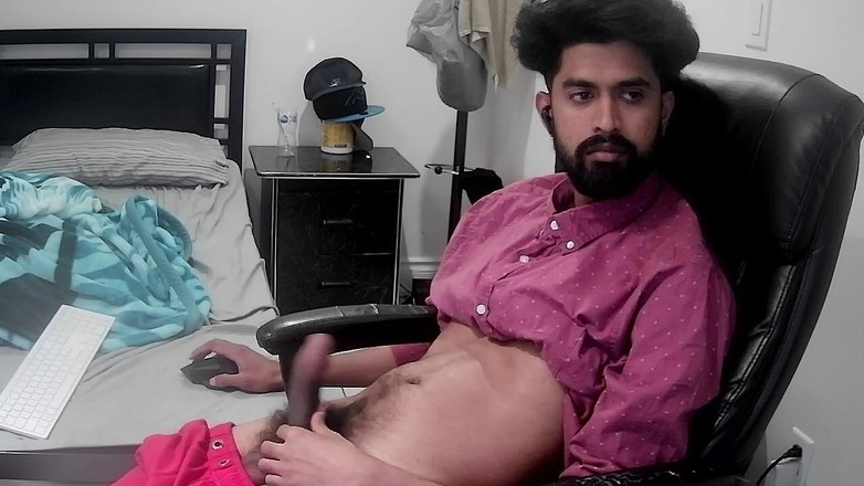 xwuvzyew: PrivateShow 2022-07-08