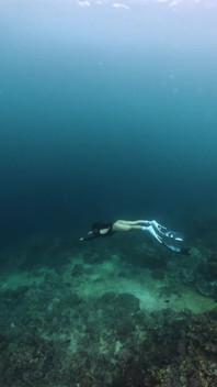 Just Dating the Ocean Will Be Back to Be Your Cum Slut Again Tomorrow