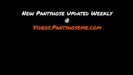 Pantyhose me porn videos: 曲がりくねったラテンの女の子ソフィア・リー誇示滑りにパンスト