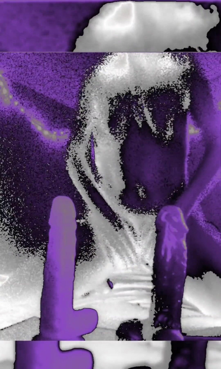 SpunMuffin: Peste-sp * n Sp * nslut