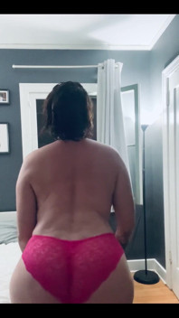 Just Before Bed