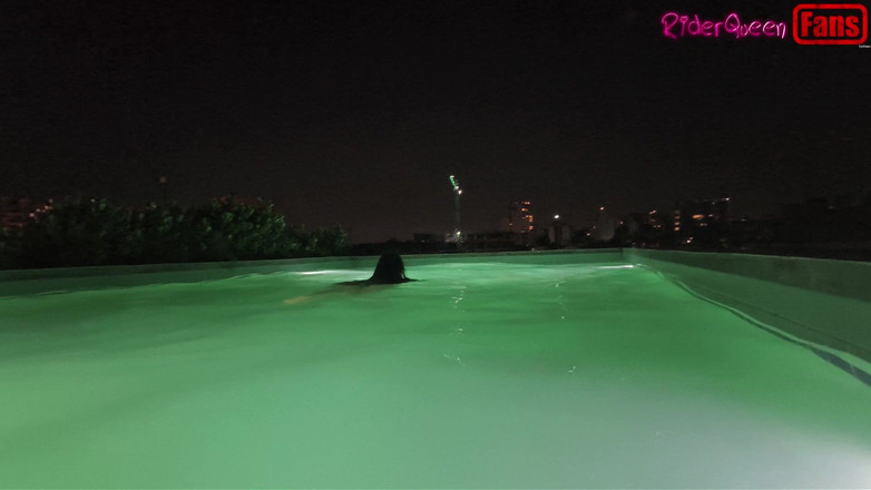 Only Riderqueen BBW Step Mom Latina Alone: Video untuk Peminat; Rq Only for You, Travel