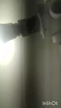 Sex Com Stepsister Watroom Sex
