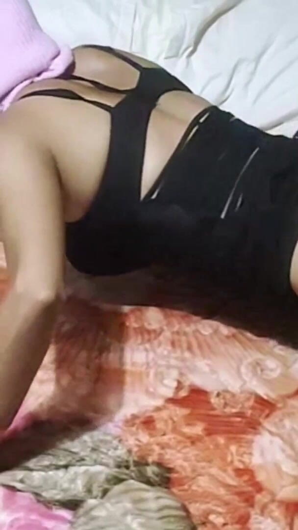 Arab teen: Couple Arab Teen and Old Man