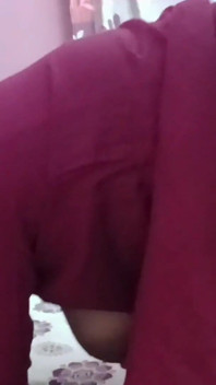 First Time Desi Beautiful with Stranger From Outdoor