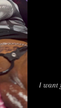 Ms300 Sarazia Exotic - Cum Covered Slut