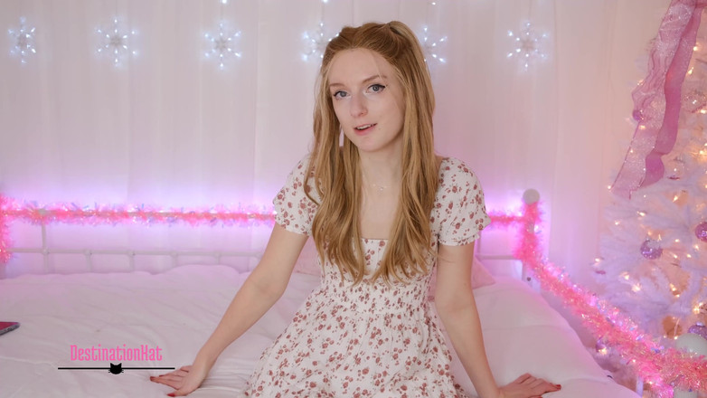 Destination Kat: Mijn beurt naar leraar