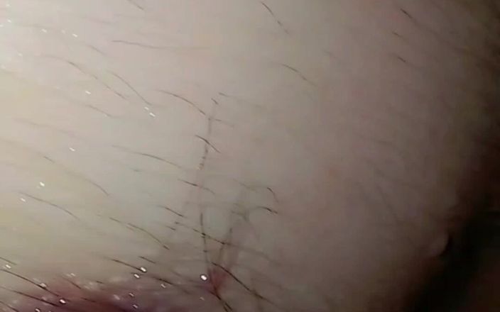 IdealRay41: Hy me here abubker моє оригінальне відео тут