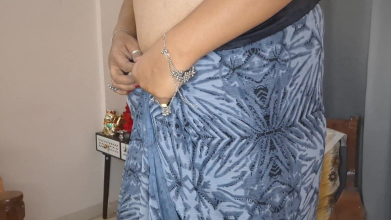 Indiansissychubby: Si cantik di mata orang yang melihatnya