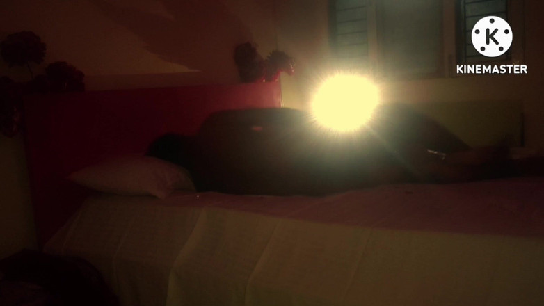 Ankita10000: 来吧 jiju 来吧 jiju 第 1 部分