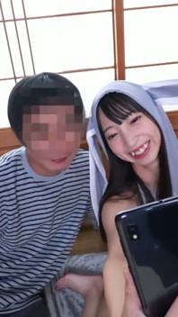 ฉันกินแฟนคอสเพลย์ใหม่ของฉันอย่างเงียบ ๆ - kotone toa - vol1